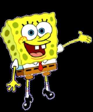 bob !